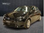 Opel Corsa VI 2023 1.2 s&s 75cv