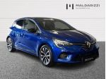 Renault Clio V 2019 1.0 tce Techno Gpl 100cv