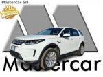 LAND ROVER Discovery Sport 2.0d td4 mhev SE awd 180cv auto TETTO - GC385PF  &hellip;
