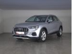 AUDI Q3 35TDI 2022 soli 60.000 km rif. 24129430