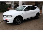 ALFA ROMEO Tonale Tonale 1.5 160 CV MHEV TCT7 Veloce