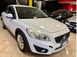 VOLVO C30 D2 Black Design OK NEOPATENTATO rif. 24097938