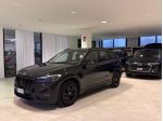 BMW X1 xDrive25e PHEV auto Cruise Fari LED Black Pack