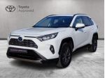 Toyota RAV4 2.5 vvt-ie h Active awd-i 222cv e-cvt