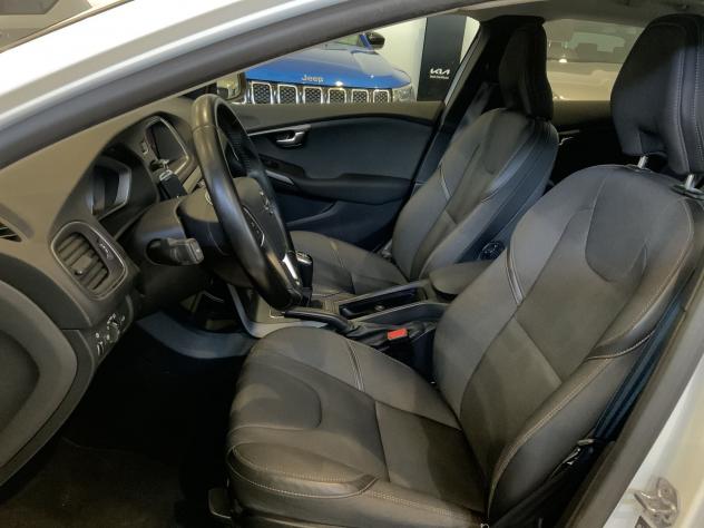 Volvo V40 Cross Country D2 Cross Country Business Plus - Foto 6