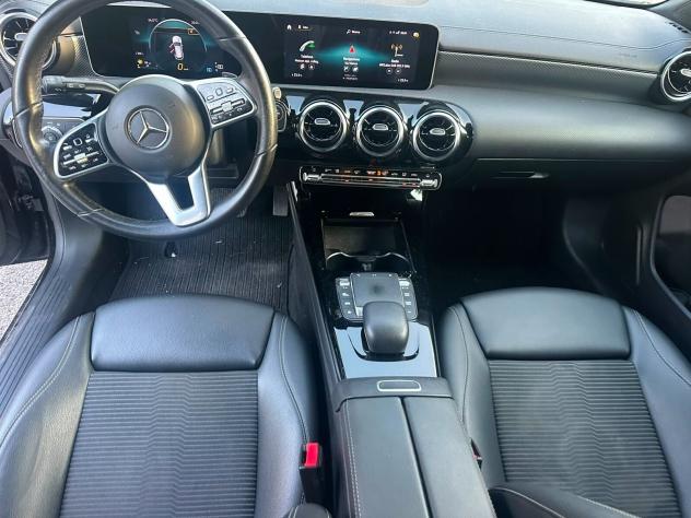 Mercedes-benz CLA 200 CLA 200 Premium - Foto 5