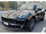 PORSCHE Macan 3.0 S Diesel rif. 24092765