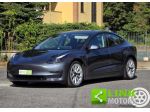 TESLA Model 3 Long Range Dual Motor AWD 440CV Ryzen rif. 24024474