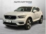 VOLVO XC40 2.0 D3 Momentum my20 rif. 23898653