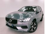 Volvo XC60 B4 (d) AWD Geartronic Momentum