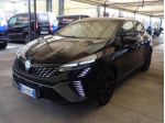 RENAULT Clio Full Hybrid E-Tech 145 CV 5 porte Esprit Alpine rif. 23905560
