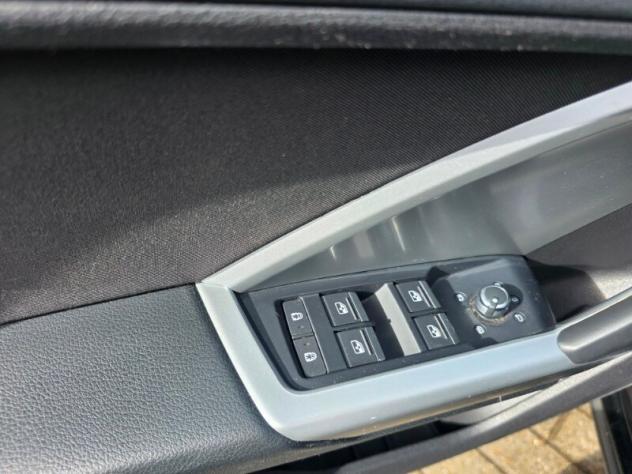 AUDI Q3 2ª serie Q3 35 TFSI S tronic S line edition - Foto 10