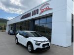 Citroen C3 BlueHDi 100 S&S Feel