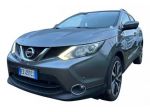 NISSAN Qashqai 1.6 dCi 4WD Tekna rif. 23150068
