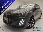 Peugeot 208 II 2023 1.2 hybrid Allure 145cv e-dcs 6