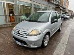 Citroen C3 1.6 HDi 110CV FAP Exclusive