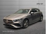 Mercedes-Benz Classe A A 180 d AMG Line Premium auto