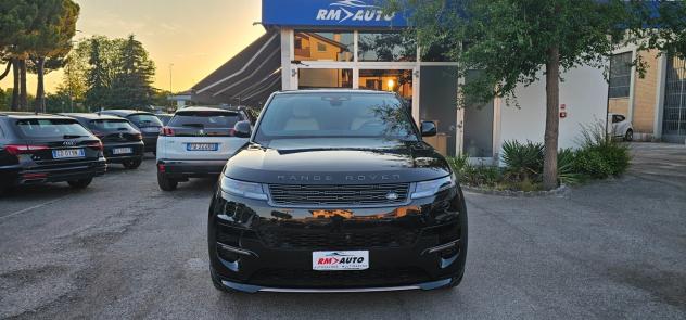 Land Rover Range Sport 3.0D l6 249 CV S - Foto 2