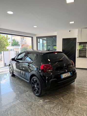 Citroen C3 BlueHDi 75 S&S Shine - Foto 5