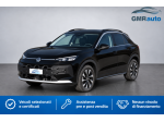 Volkswagen T-Roc Life 1.5 eTSI 116 CV DSG –Navigatore –Winter Pack-PREZZO REALE