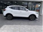 MG ZS (2021-2025) ZS 1.5 VTi-tech Luxury