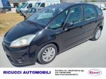 Citroen C4 Picasso 1.6 Hdi Elegance