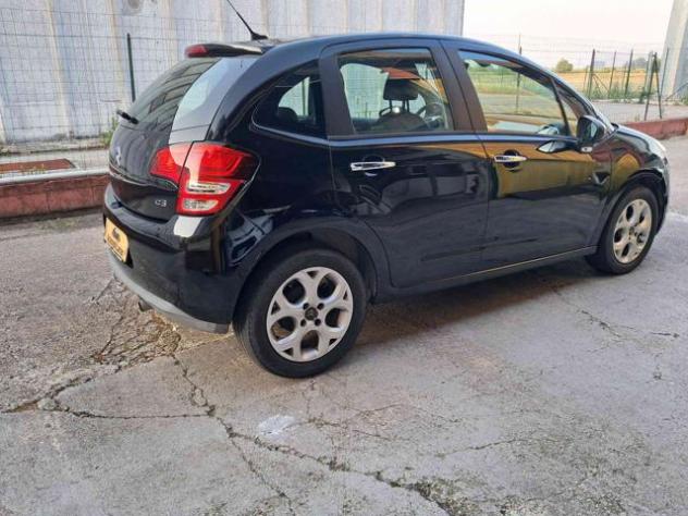 CITROEN C3 1.1 Exclusive ok neopatentati rif. 23932175 - Foto 8