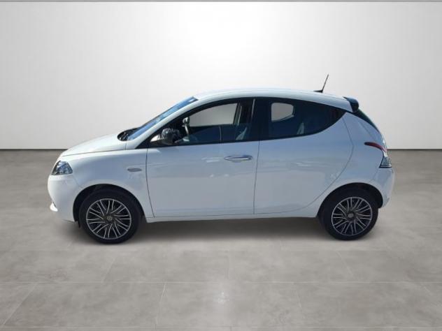 LANCIA Ypsilon 1.0 FireFly 5 porte S&S Hybrid Gold rif. 24203459 - Foto 8