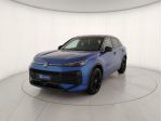 Volkswagen T-Roc T-Roc 1.5 etsi R-Line 150cv dsg