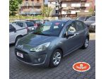 CITROEN C3 1.1 *43.000 km* rif. 23771474