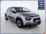 Citroën C3 C3 1.2 puretech Max s&s 83cv