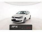 Volkswagen Polo Polo 1.2 tdi Comfortline 5p