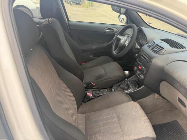 ALFA ROMEO 147 129,364km 1.9 JTD (120) 5p Progression Bellissima rif. 23798321 - Foto 10
