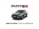 Ford Kuga 1.5 EcoBoost 150CV 2WD ST-Line - Privacy Glass / Navigation Syste &hellip;