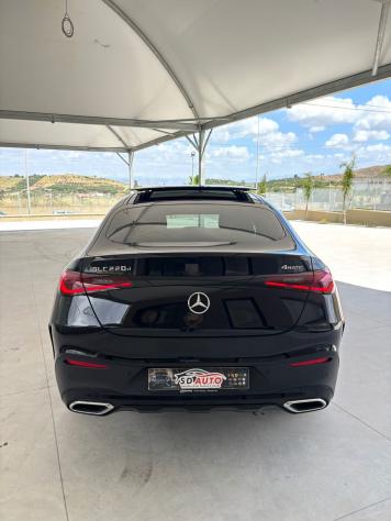 '^' Mercedes-benz GLC 220 d 4Matic Mild Hybrid AMG Line Premium '^' - Foto 6