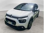 Citroën C3 BlueHDi 100 S&S Shine rif. 23965510