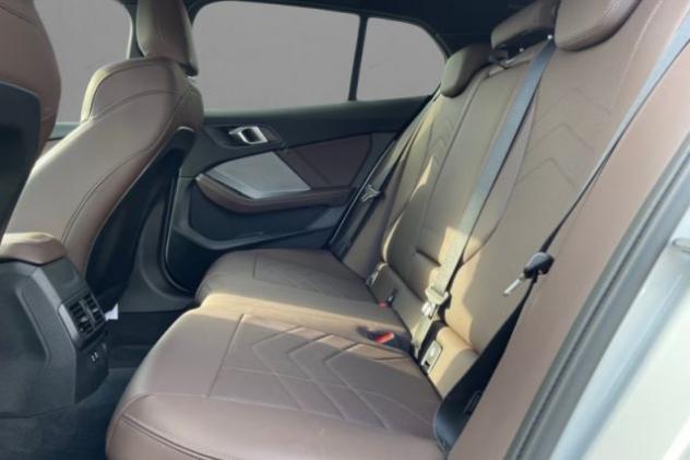 BMW 120 48V MSport rif. 23758109 - Foto 6