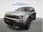 JEEP Avenger 1.2 Turbo 100 CV Summit My27 rif. 24144931