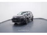 MG ZS 1.5 Hybrid+ Luxury rif. 23666648