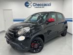 FIAT 500L -  1.3 Multijet 95 CV Cross rif. 23627288