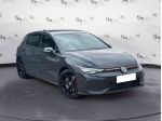 Volkswagen Golf 2.0 TSI GTI DSG Camera Estoril 19" Cockpit PRO