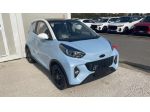 DR MOTOR DR 1.0 EV DR 1.0 Elettrica 290 km Full Opt 4 posti rif. 23664998