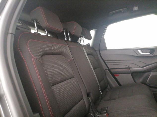 Ford Kuga 1.5 ecoblue ST-Line 2wd 120cv auto - Foto 8
