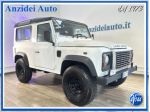 LAND ROVER Defender 90 2.2 TD4 Station Wagon E N1 2 posti rif. 23803837