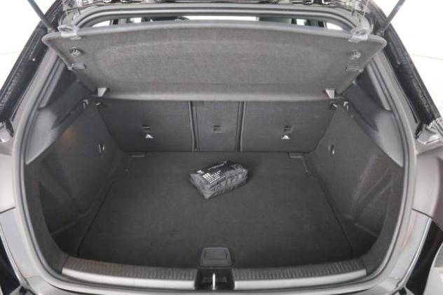 MERCEDES-BENZ A 180 A 180 d Automatic Business Extra rif. 23749061 - Foto 6
