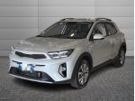 KIA Stonic 1.0 T-GDi 100 CV MHEV MT Urban Special Edition rif. 23927373