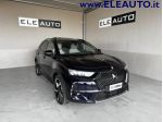 DS AUTOMOBILES DS 7 Crossback E-Tense 1.6 PHEV 300CV 4x4 Rivoli Noire + Tet &hellip;