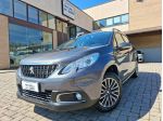 Peugeot 2008 PureTech 82 Active DISTRIBUZ .ESEGUITA