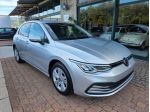 Volkswagen Golf 2.0 TDI DSG SCR Style