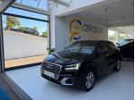 AUDI Q2 1.6 TDI admired S tronic DA 240,00 MENSILI ANT.0 rif. 24096704